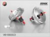 LADA 21103510010 Brake Booster